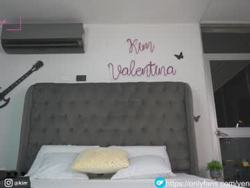 cam girl porn venezolanacute image #4923372