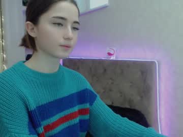 cam girl porn alma_harrison image #1105960