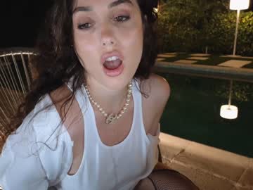 cam girl porn cleopatra_sinns image #4885780