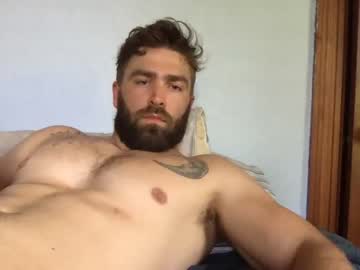 cam man porn dukeractual image #1884239
