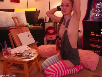 cam girl porn emmasky69 image #6101591