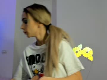cam girl porn hotfallingdevil image #3008526