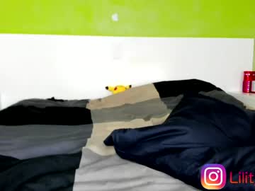 cam girl porn lily_holy image #3943153