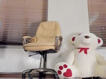 cam girl porn michi_souffl image #1037251