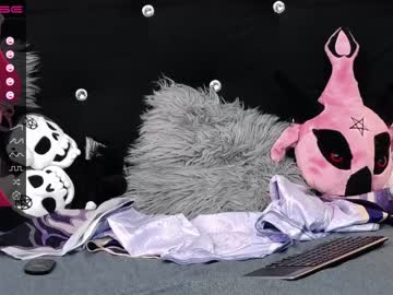 cam girl porn xenomy image #4903696