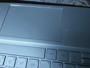 cam girl porn yoshiko_mi image #1301482