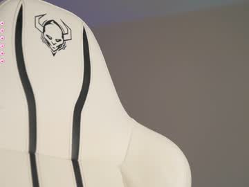 cam girl porn harusaku image #6775749