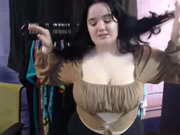 cam couple porn tayz347 image #5389236