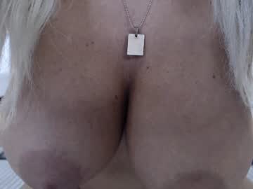 cam girl porn marrylouanne image #2717031