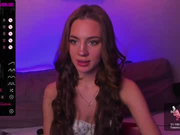 cam girl porn maryhillt image #3848654
