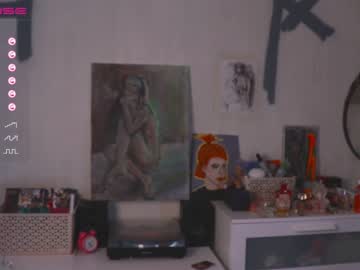cam girl porn rodde_schlocer image #2714100