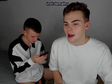 cam man porn simonwnl image #6058522