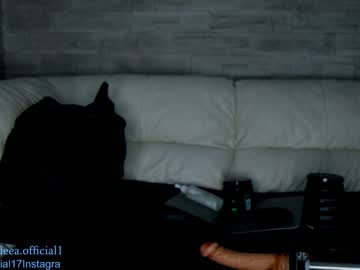 cam girl porn tikhomirov image #32103