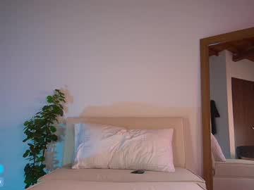 cam girl porn abiee__ image #4701248