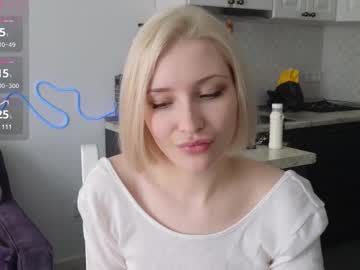 cam girl porn alexa_novak image #7067207