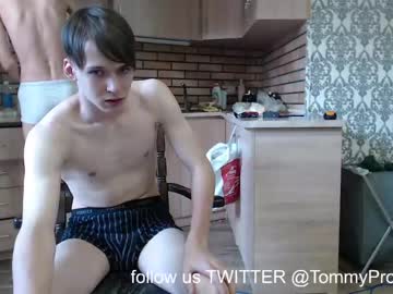 cam man porn im_tommy image #2055283