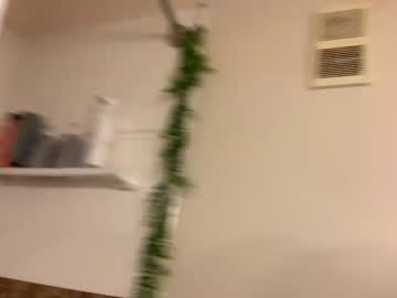 cam girl porn sunshinemae55 image #217460