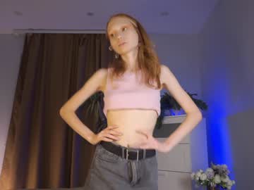 cam girl porn amandashah image #5101109