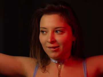 cam girl porn kittycaitlin image #6116349