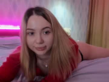 cam girl porn meryfoxxx image #3612328