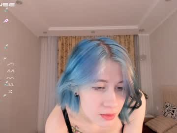 cam girl porn patriciafrank image #4344955