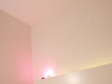 cam girl porn reei__ image #5485667