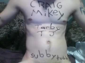 cam man porn antisocialstreamer image #371074