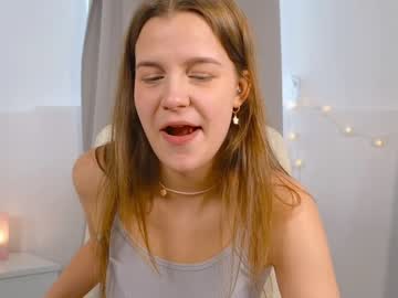 cam girl porn eli_sun image #4138775