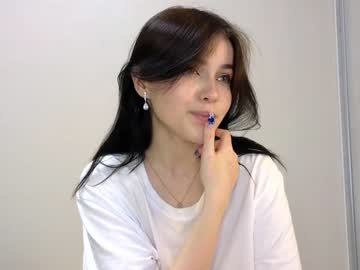 cam girl porn kr1stinarrow image #4786273