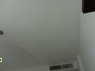 cam girl porn latinella image #5457222