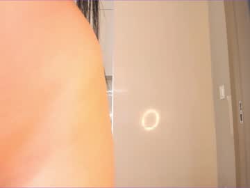 cam girl porn naomi_25 image #2705416