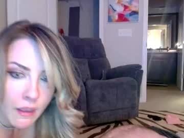 cam couple porn sweetsanddirtydoc image #6997047