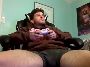cam man porn wentbrokeonstrippers image #6069622