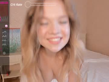 cam girl porn emelianae image #5439585