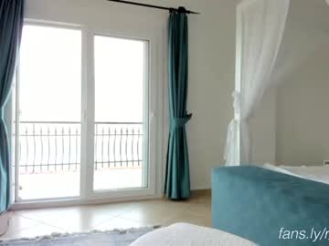 cam girl porn oksanafedorova image #2936127
