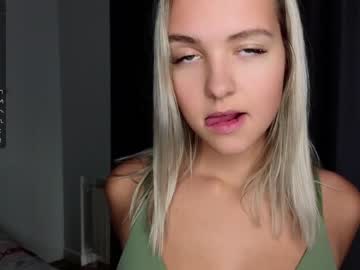 cam girl porn beverly_hillls image #6462623