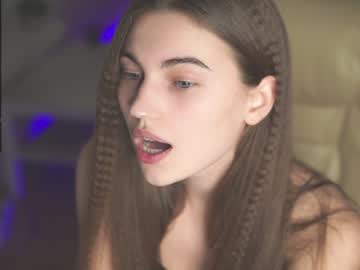 cam girl porn hoolybunny image #168137