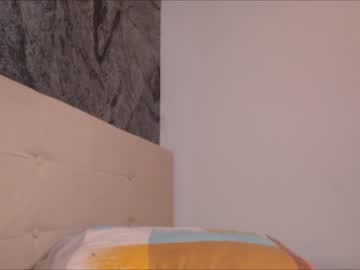 cam girl porn sofia_sakura image #1413277