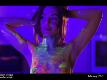 cam girl porn _mariarty_ image #3657378