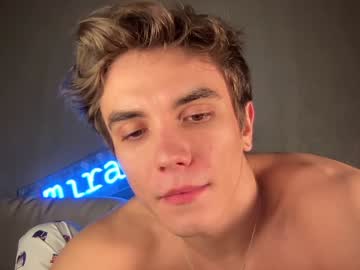 cam man porn _miracle image #1475849