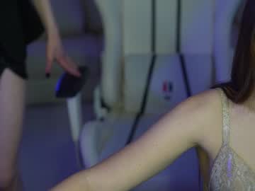 cam couple porn anabel054 image #4214239