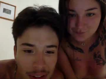 cam couple porn janekittandgabriel image #1858656