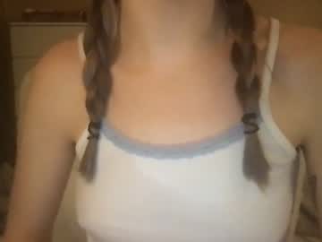 cam girl porn babycowgirl21 image #6117790