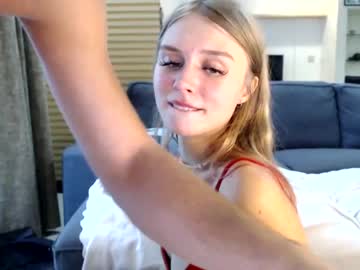 cam couple porn ellie_mcqueen image #5030793