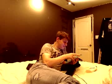 cam man porn jimmylol42 image #2115653