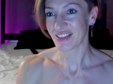 cam girl porn dorothy_meyer image #6756758