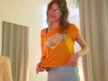 cam girl porn eli_sun image #6756512