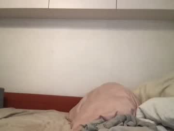 cam girl porn jacquelinexox image #5326851