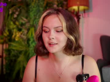 cam girl porn mashayang image #3270698