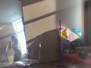 cam girl porn _meganmeow_ image #3802319